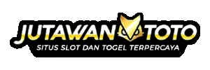 jutawantoto — logo banner resmi Indonesia